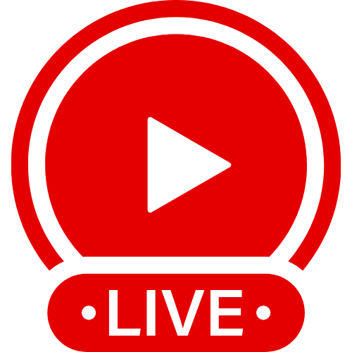 Misskitty X Nude | Live Webcam Shows & Interactive Adult Entertainment